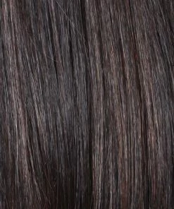 BelleTress Cold Brew Chic | Synthetic Lace Front Wig