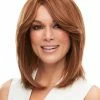 Jon Renau Cara | Remy Human Hair Wig (Hand-Tied) WOMEN'S WIGS