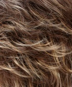 Estetica Kate Petite | Synthetic Wig (Basic Cap) 50 Estetica Kate Petite | Synthetic Wig (Basic Cap)