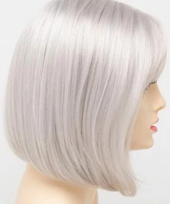 Envy WOMEN'S WIGS Carley | Short Synthetic Wig (Mono Top)