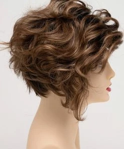 Envy Carrisa | Synthetic Lace Front Wig (Mono Part) 69 Envy Carrisa | Synthetic Lace Front Wig (Mono Part)