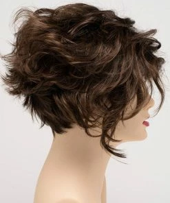 Envy Carrisa | Synthetic Lace Front Wig (Mono Part) 67 Envy Carrisa | Synthetic Lace Front Wig (Mono Part)