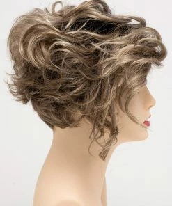 Envy Carrisa | Synthetic Lace Front Wig (Mono Part) 72 Envy Carrisa | Synthetic Lace Front Wig (Mono Part)