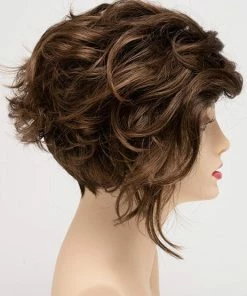 Envy Carrisa | Synthetic Lace Front Wig (Mono Part) 68 Envy Carrisa | Synthetic Lace Front Wig (Mono Part)