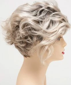 Envy Carrisa | Synthetic Lace Front Wig (Mono Part) 79 Envy Carrisa | Synthetic Lace Front Wig (Mono Part)