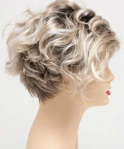 Envy Carrisa | Synthetic Lace Front Wig (Mono Part) 78 Envy Carrisa | Synthetic Lace Front Wig (Mono Part)