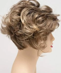 Envy Carrisa | Synthetic Lace Front Wig (Mono Part) 76 Envy Carrisa | Synthetic Lace Front Wig (Mono Part)