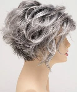 Envy Carrisa | Synthetic Lace Front Wig (Mono Part) 83 Envy Carrisa | Synthetic Lace Front Wig (Mono Part)