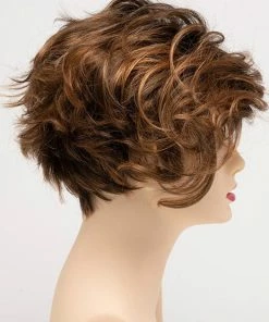 Envy Carrisa | Synthetic Lace Front Wig (Mono Part) 80 Envy Carrisa | Synthetic Lace Front Wig (Mono Part)