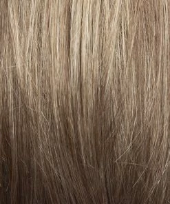 Amore Braylen | Synthetic Lace Front Wig (Mono Top)