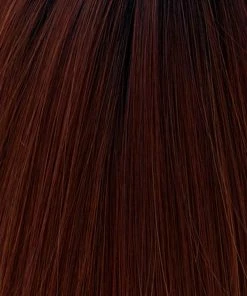 BelleTress Sugar Rush | Synthetic Lace Front Wig