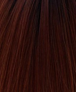 BelleTress Kona | Synthetic Lace Front Wig WOMEN'S WIGS 28 BelleTress Kona | Synthetic Lace Front Wig WOMEN'S WIGS