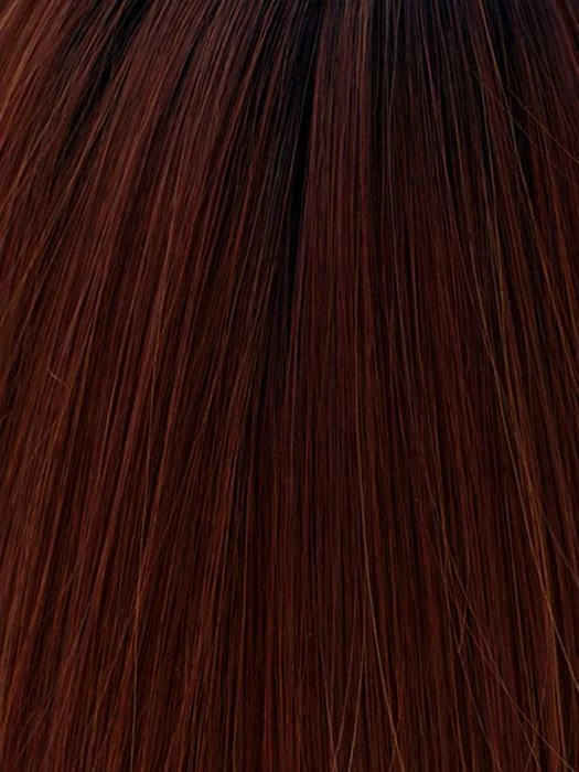 BelleTress Bellisima | Synthetic Lace Front Wig WOMEN'S WIGS 14 BelleTress Bellisima | Synthetic Lace Front Wig WOMEN'S WIGS