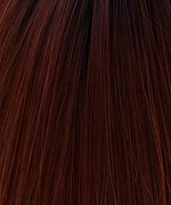 BelleTress WOMEN'S WIGS Straight Press 18