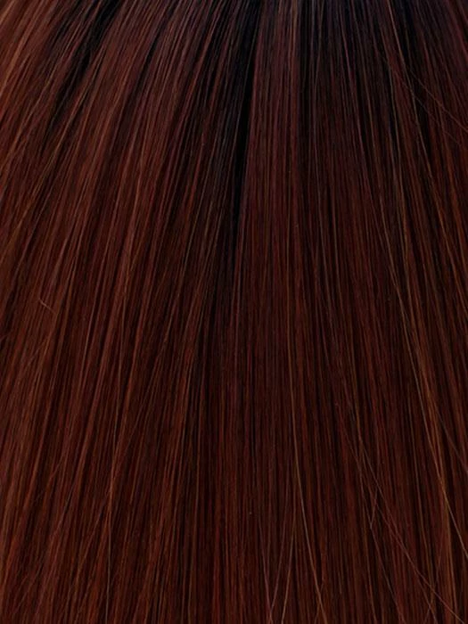 BelleTress Woolala | Synthetic Lace Front Wig WOMEN'S WIGS 13 BelleTress Woolala | Synthetic Lace Front Wig WOMEN'S WIGS