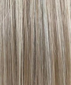 BelleTress Kahlua | Synthetic Lace Front Wig WOMEN'S WIGS