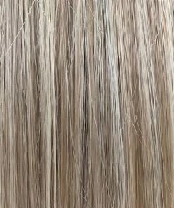 BelleTress Mimosa | Synthetic Lace Front Wig WOMEN'S WIGS