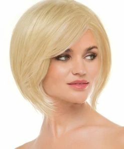 TressAllure WOMEN'S WIGS Charlie | Synthetic Lace Front Wig (Mono Top) 28 TressAllure WOMEN'S WIGS Charlie | Synthetic Lace Front Wig (Mono Top)