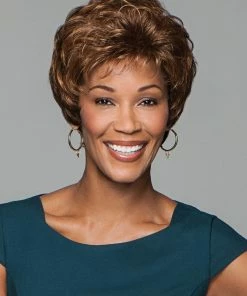 Gabor Cheer | Synthetic Wig (Basic Cap) WOMEN'S WIGS