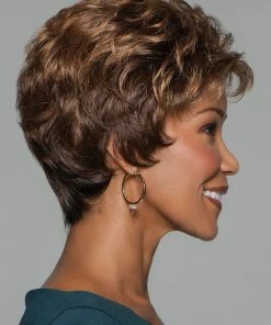 Gabor Cheer | Synthetic Wig (Basic Cap) WOMEN'S WIGS