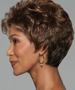 Gabor Cheer | Synthetic Wig (Basic Cap) WOMEN'S WIGS