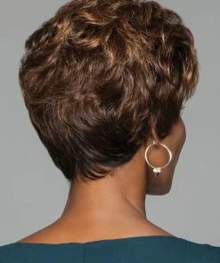 Gabor Cheer | Synthetic Wig (Basic Cap) WOMEN'S WIGS