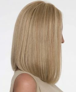 Envy Chelsea | Human Hair/ Synthetic Blend Wig (Mono Top) 39 Envy Chelsea | Human Hair/ Synthetic Blend Wig (Mono Top)