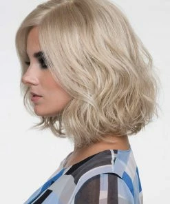 Envy WOMEN'S WIGS Chloe | Synthetic Lace Front Wig (Mono Part)