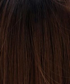 BelleTress Sugar Rush | Synthetic Lace Front Wig