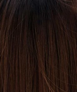 BelleTress WOMEN'S WIGS Balance | Synthetic Lace Front Wig