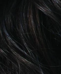 Estetica Orchid | Synthetic Lace Front Wig (Mono Part) WOMEN'S WIGS 120 Estetica Orchid | Synthetic Lace Front Wig (Mono Part) WOMEN'S WIGS