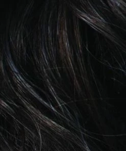 Estetica Jett | Synthetic Lace Front Wig 63 Estetica Jett | Synthetic Lace Front Wig