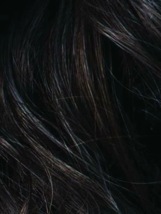 Estetica Jett | Synthetic Lace Front Wig 32 Estetica Jett | Synthetic Lace Front Wig