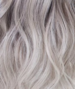 BelleTress Cafe Chic | Synthetic Lace Front Wig 37 BelleTress Cafe Chic | Synthetic Lace Front Wig