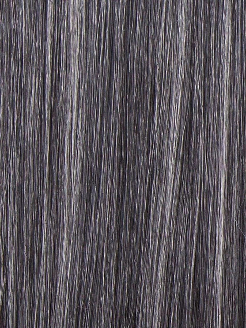 Hairdo 23" Straight HF Synthetic Hair Extensions Kit (6 Piece) | Clip In Color 8 Hairdo 23" Straight HF Synthetic Hair Extensions Kit (6 Piece) | Clip In Color