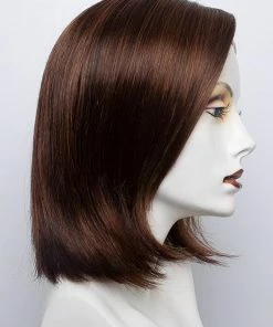 Ellen Wille Flirt | Synthetic Lace Front Wig WOMEN'S WIGS
