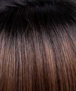 Envy Brianna | Synthetic Lace Front Wig (Mono Top) WOMEN'S WIGS