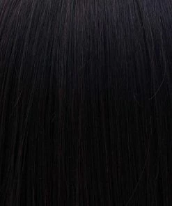 BelleTress Sugar Rush | Synthetic Lace Front Wig