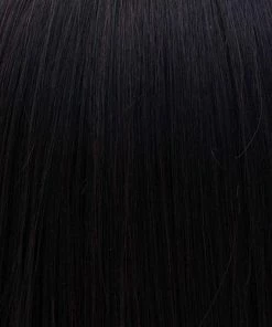 BelleTress Kahlua | Synthetic Lace Front Wig WOMEN'S WIGS