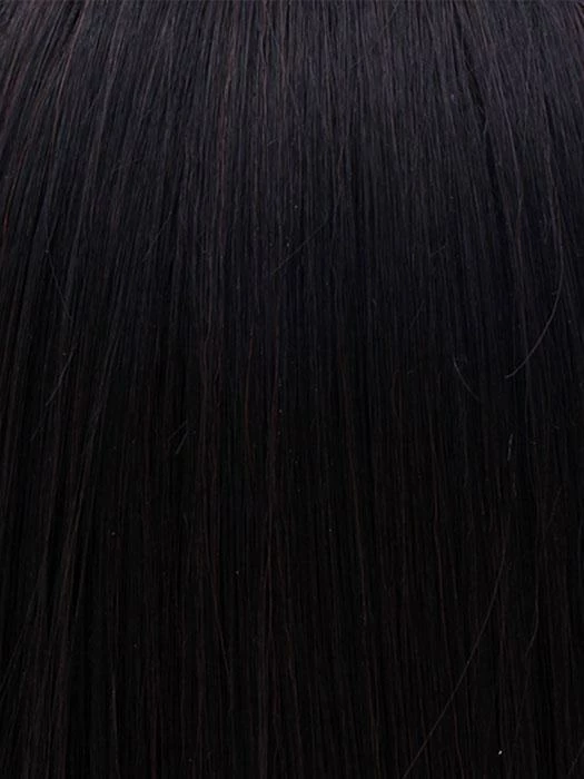 BelleTress Lady Latte | Synthetic Lace Front Wig WOMEN'S WIGS 8 BelleTress Lady Latte | Synthetic Lace Front Wig WOMEN'S WIGS