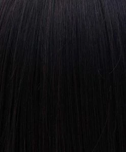 BelleTress Americana | Synthetic Lace Front Wig