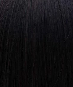 BelleTress WOMEN'S WIGS Tea Leaf Layer | Synthetic Lace Front Wig