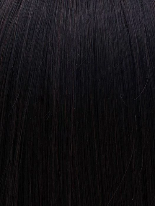 BelleTress Biscotti Babe | Synthetic Lace Front Wig WOMEN'S WIGS 7 BelleTress Biscotti Babe | Synthetic Lace Front Wig WOMEN'S WIGS