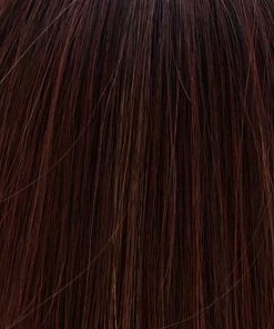 BelleTress Sugar Rush | Synthetic Lace Front Wig