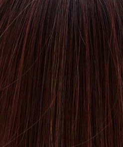 BelleTress Bon Bon | Synthetic Lace Front Wig