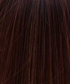 BelleTress WOMEN'S WIGS Balance | Synthetic Lace Front Wig