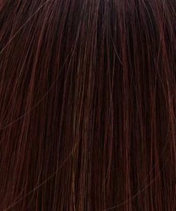 BelleTress Kahlua | Synthetic Lace Front Wig WOMEN'S WIGS