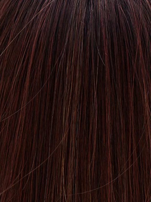 BelleTress Kona | Synthetic Lace Front Wig WOMEN'S WIGS 14 BelleTress Kona | Synthetic Lace Front Wig WOMEN'S WIGS