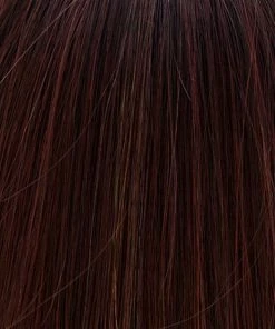 BelleTress Woolala | Synthetic Lace Front Wig WOMEN'S WIGS 29 BelleTress Woolala | Synthetic Lace Front Wig WOMEN'S WIGS