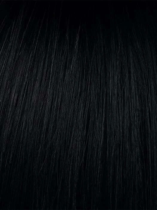 Hairdo HAIR EXTENSIONS 23" Grand HF Synthetic Hair Extension (1 Piece) | Clip In 16 Hairdo HAIR EXTENSIONS 23" Grand HF Synthetic Hair Extension (1 Piece) | Clip In